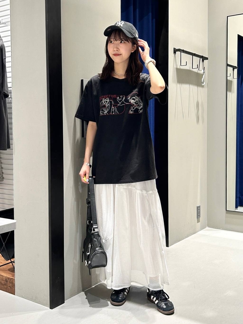 9356133/イオンモール広島府中/PAGEBOY/164