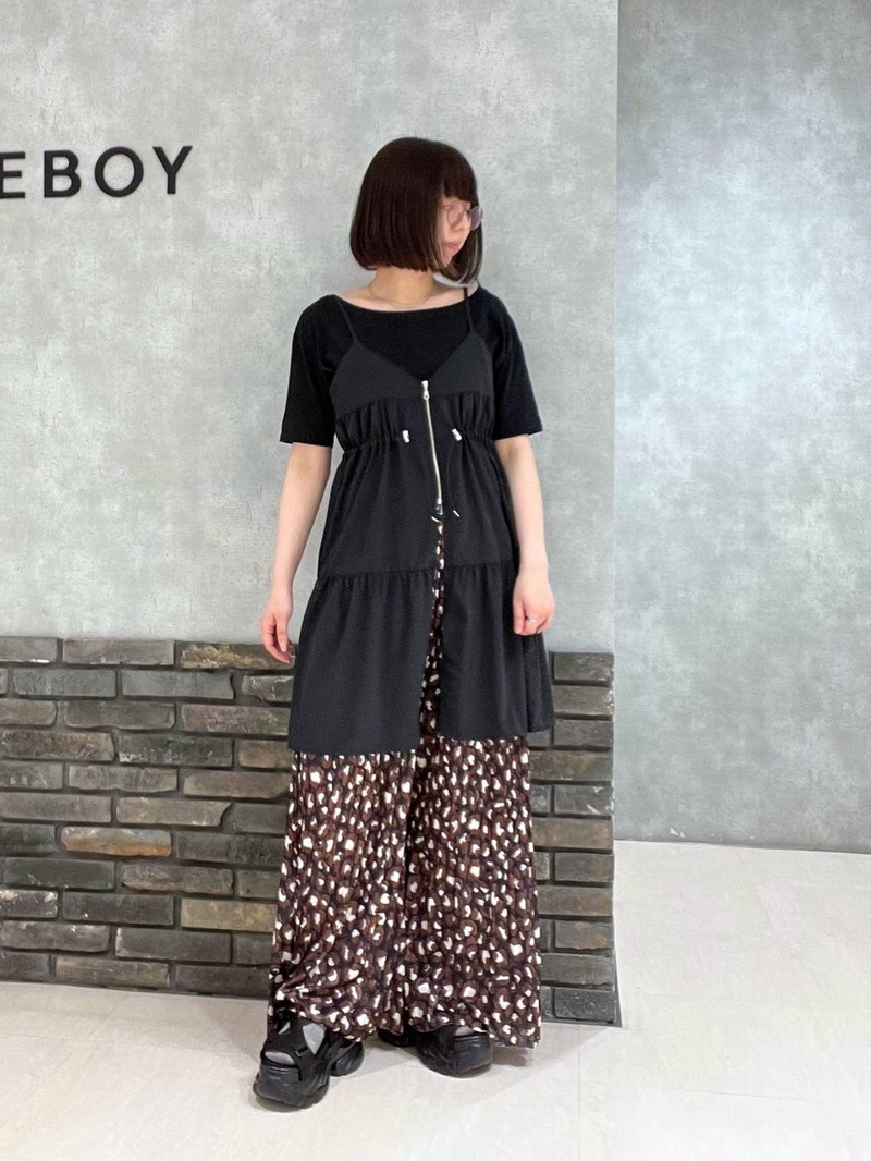 9356006/ルミネ大宮/PAGEBOY/159