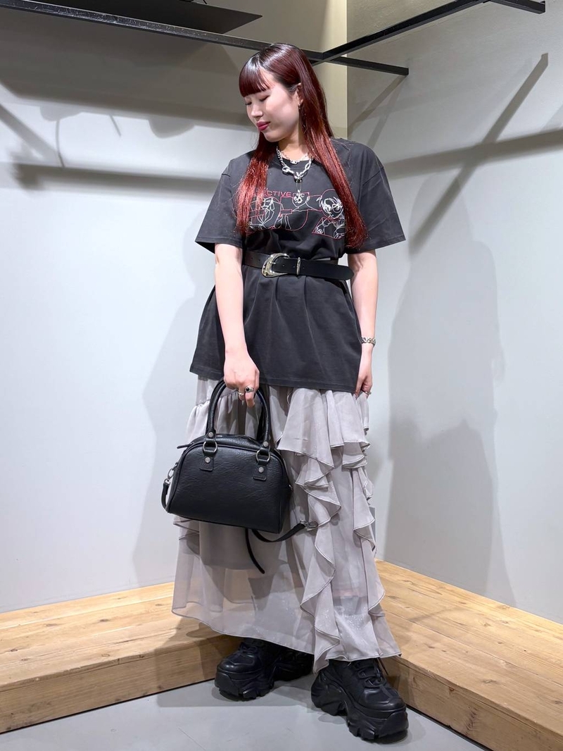 9355991/ルミネ池袋/PAGEBOY/157