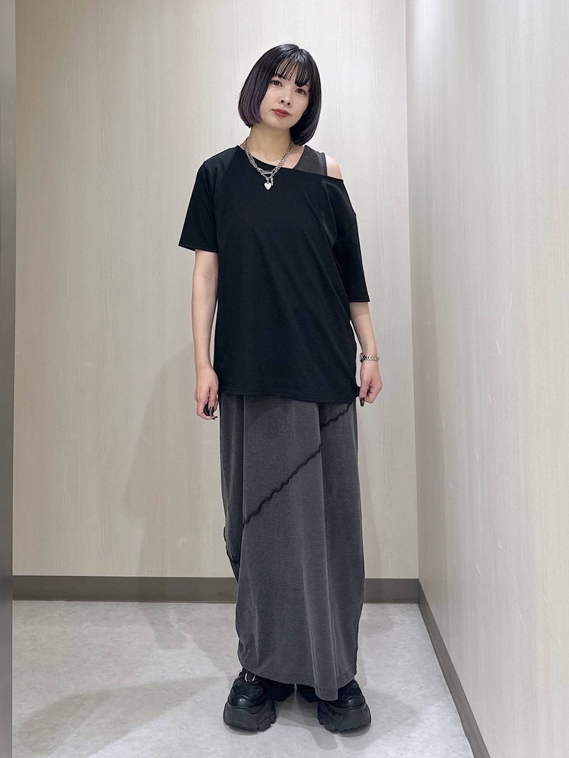 9355861/ペリエ千葉/PAGEBOY/158