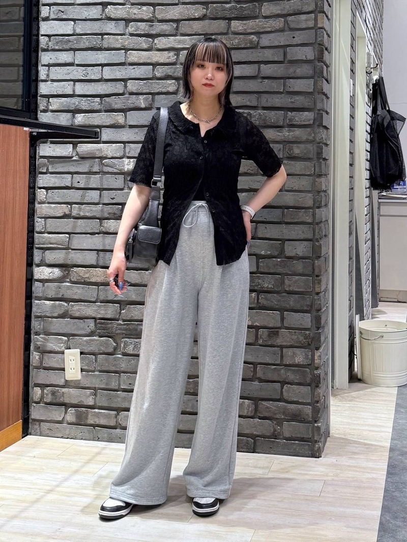9355782/イオンモール浜松市野/PAGEBOY/158