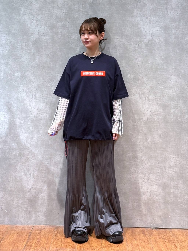 9355325/エミフルMASAKI/PAGEBOY/158