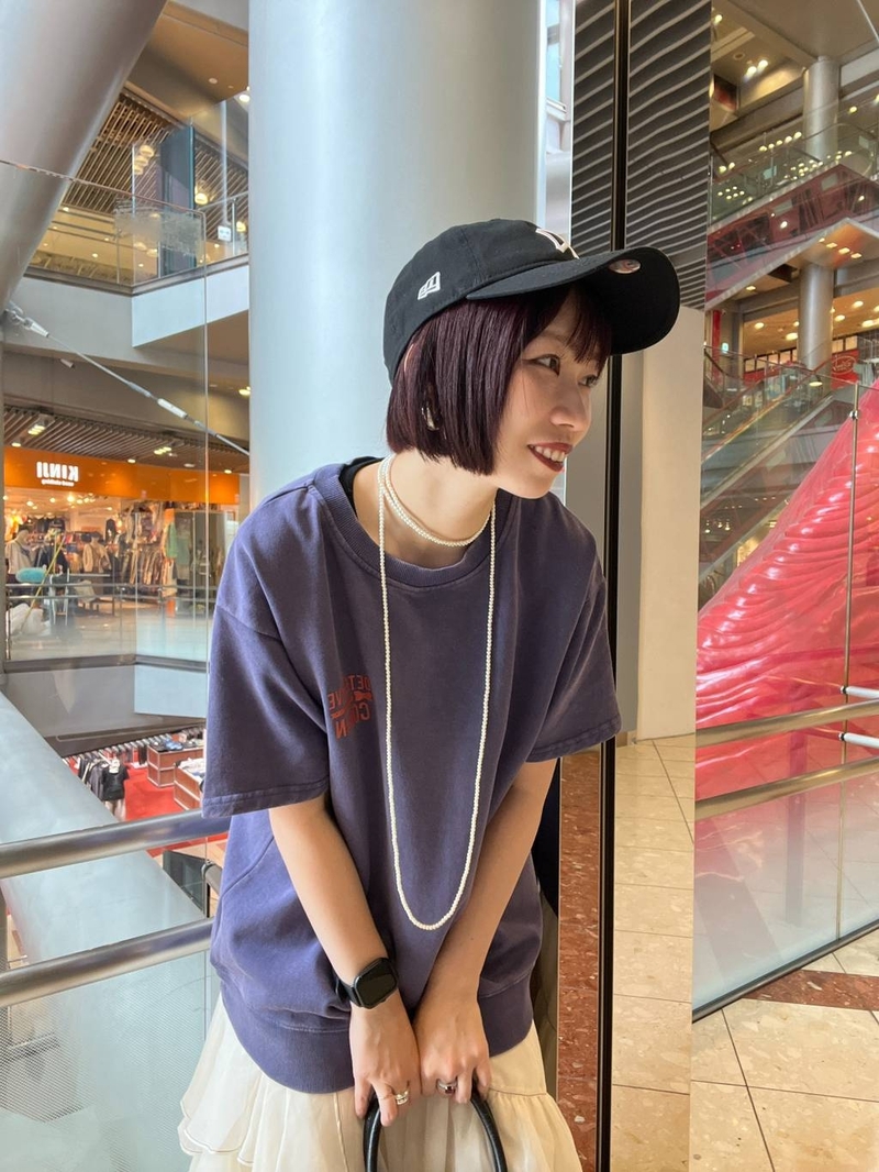 9355412/ヘップファイブ/PAGEBOY/159