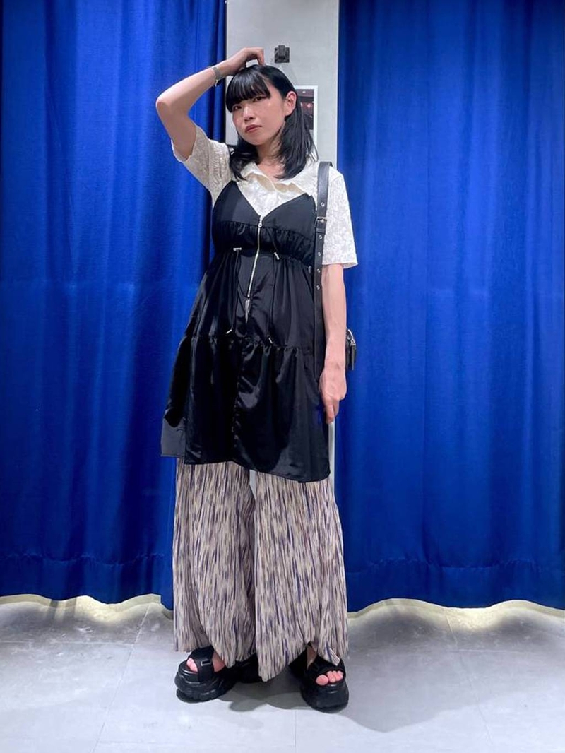 9352308/名古屋パルコ/PAGEBOY/157