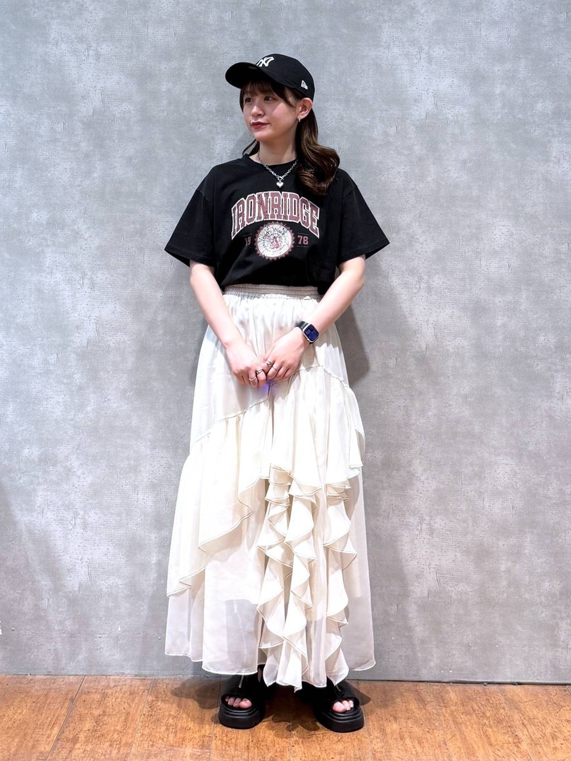 9354606/エミフルMASAKI/PAGEBOY/158
