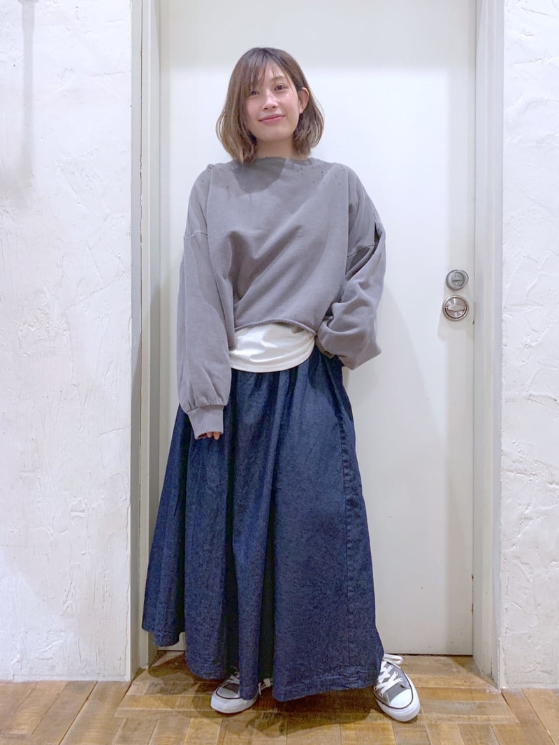 5014073/柏高島屋ステーションモール/niko and .../164