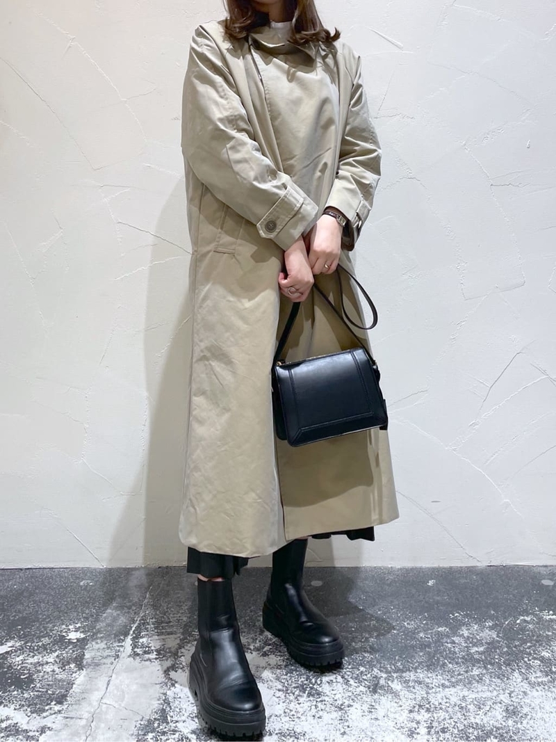 5019047/LECT/niko and.../166