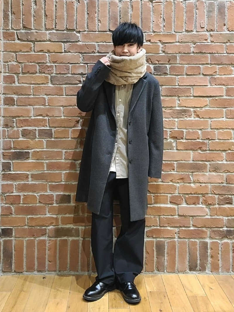 5017778/イオンモール橿原/niko and.../173