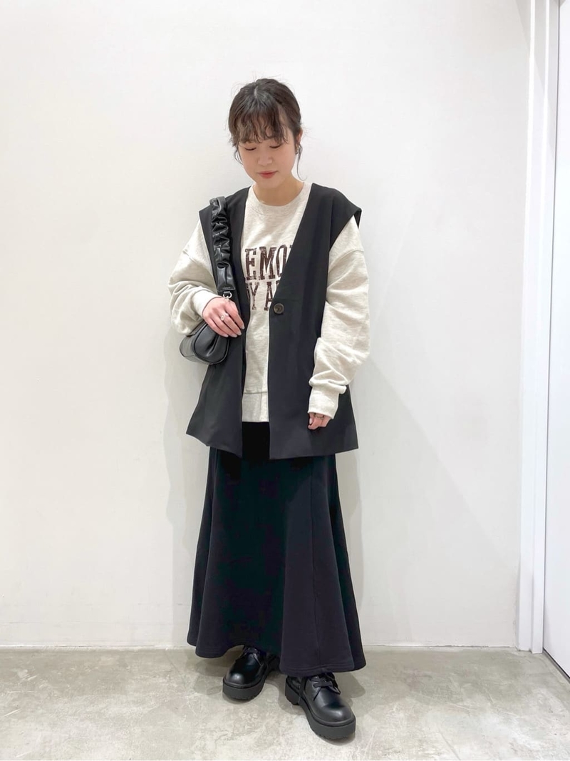5020848/イオンレイクタウン/Heather/155