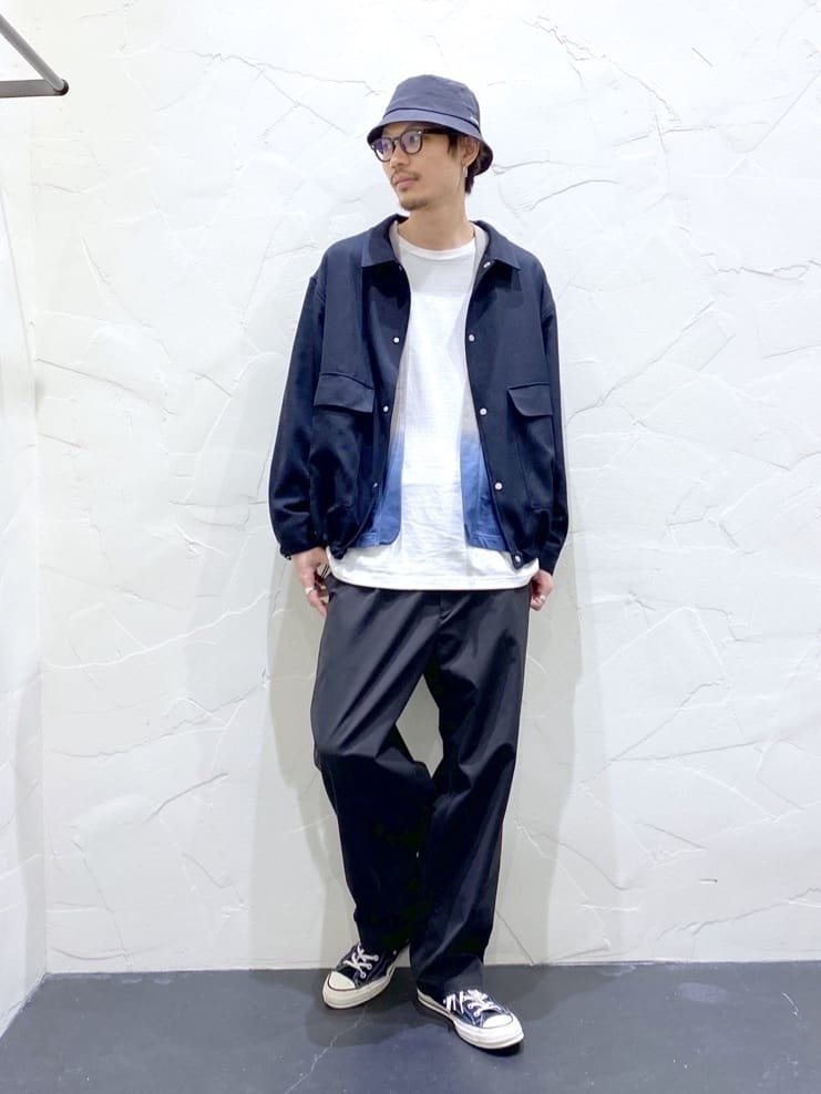 5017851/イオンモール白山/niko and.../184