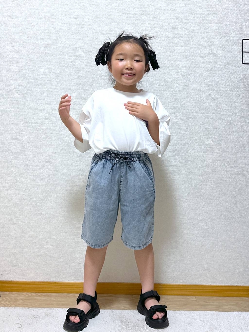 9361459/小田原ダイナシティ/GLOBAL WORK/115