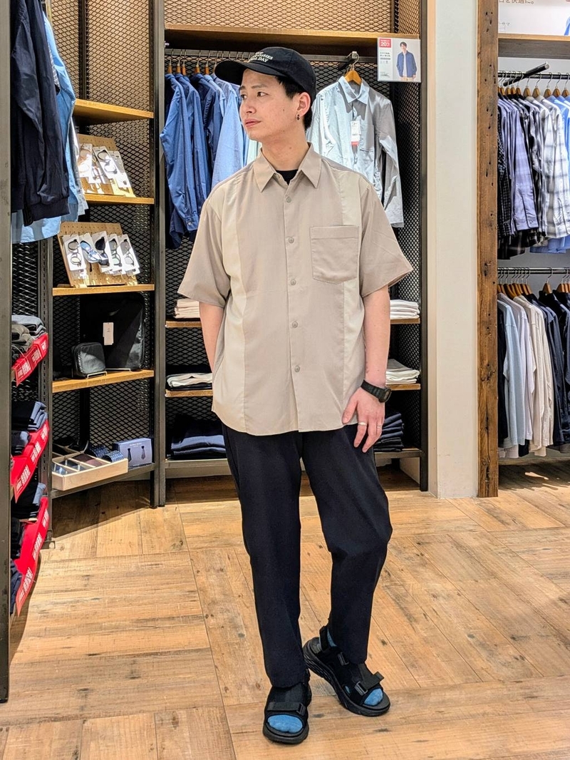 9356968/イオンモール北戸田/GLOBAL WORK/171