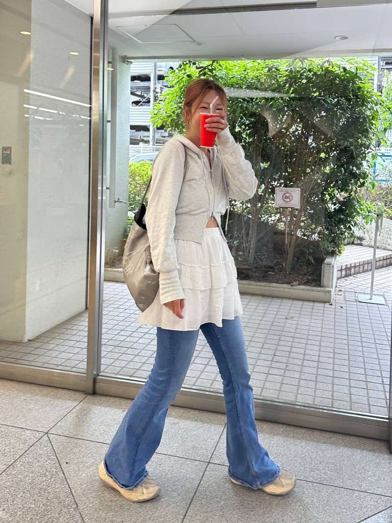 9355769/本部/Heather/171