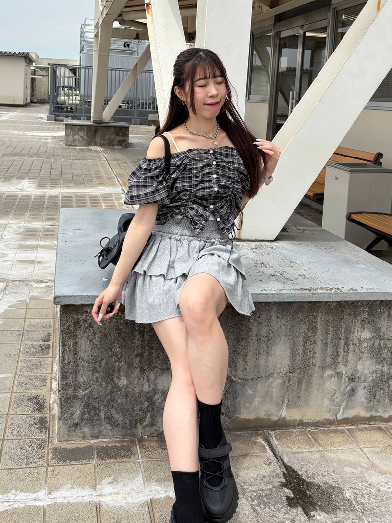 9361706/ルミネ大宮/Heather/153