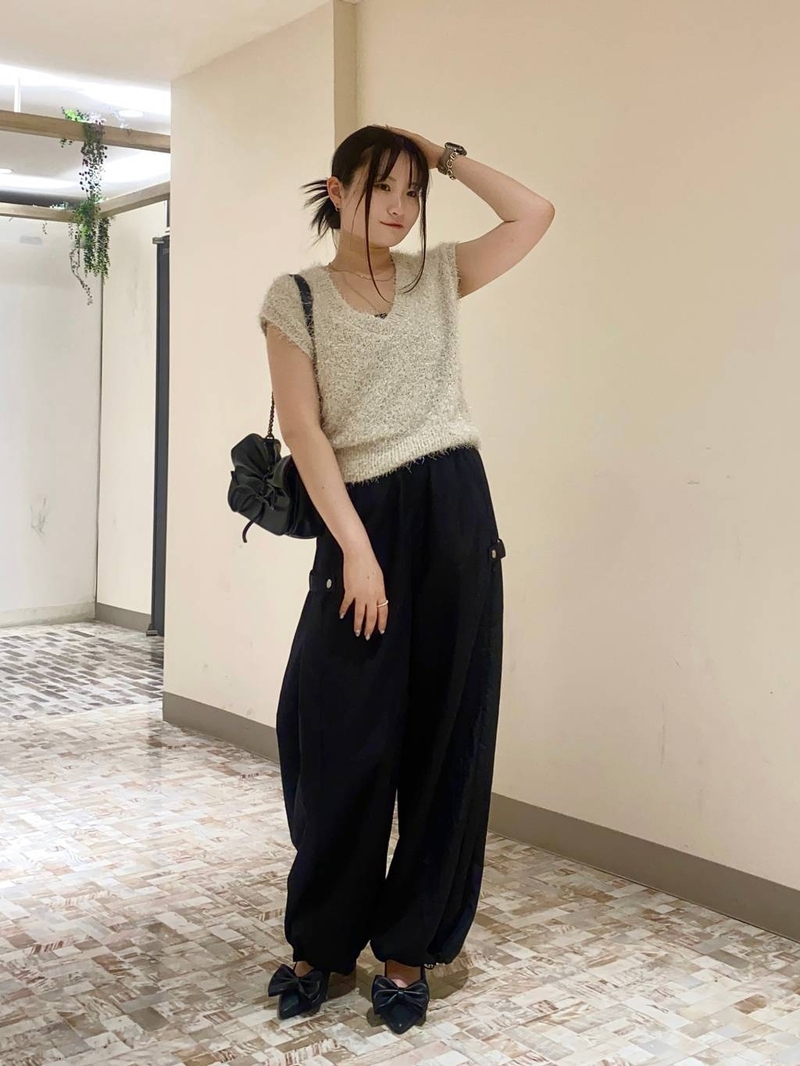 9359678/アトレ川崎/Heather/158