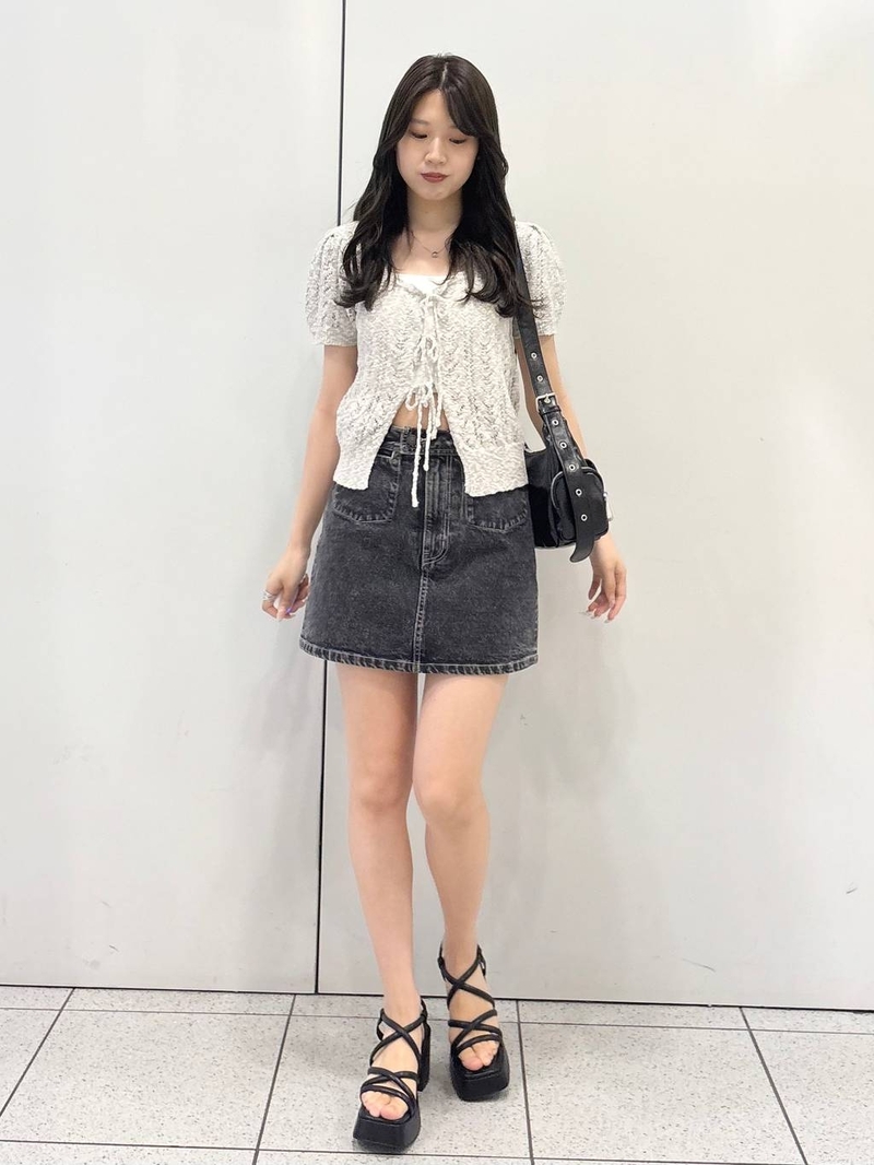 9360596/ヘップファイブ/Heather/162