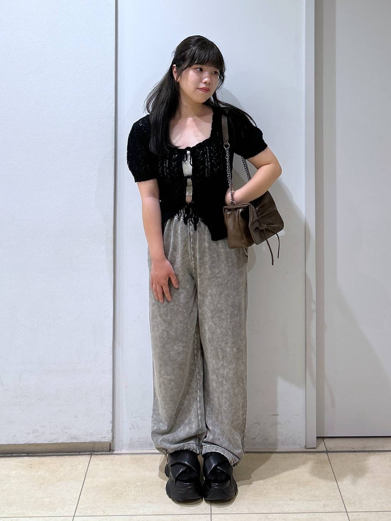 9360962/ルミネ立川/Heather/153