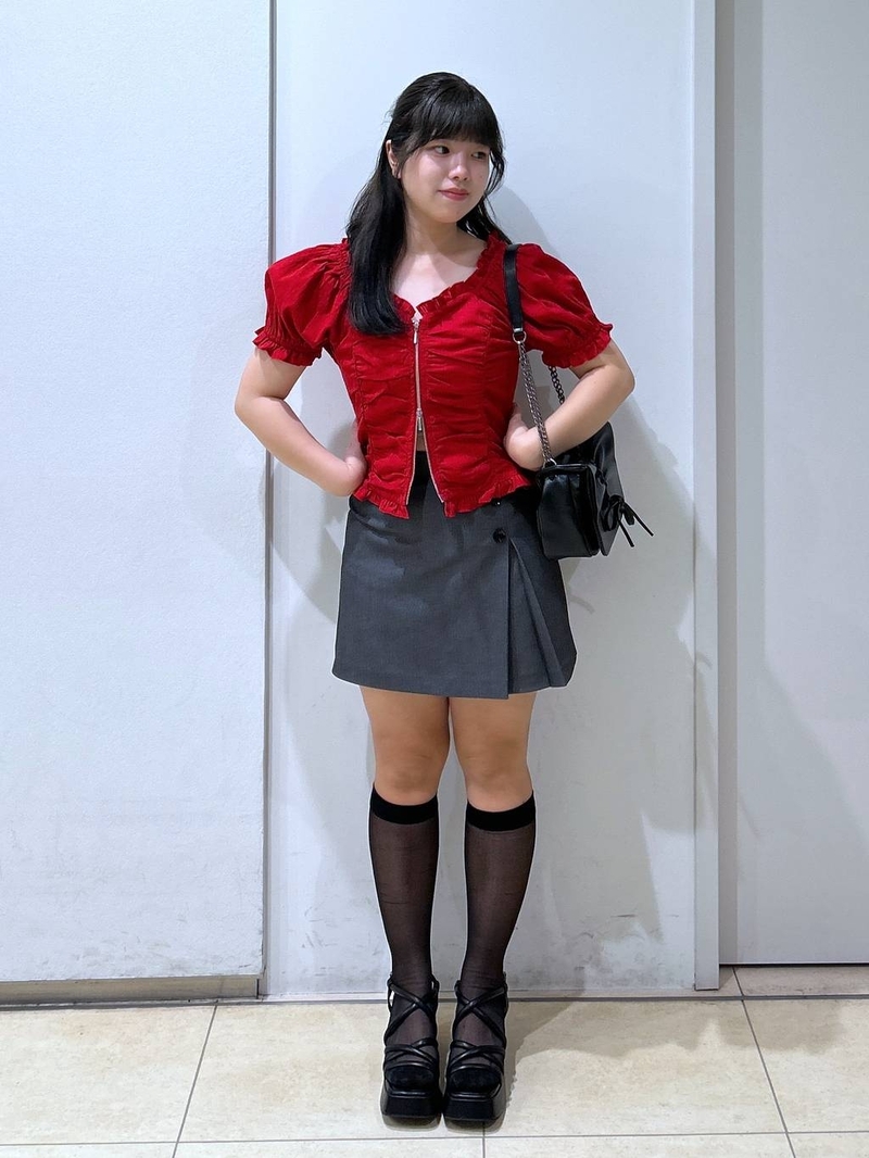 9360970/ルミネ立川/Heather/153