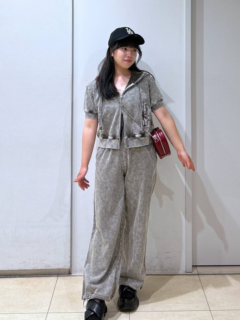 9359799/ルミネ立川/Heather/153