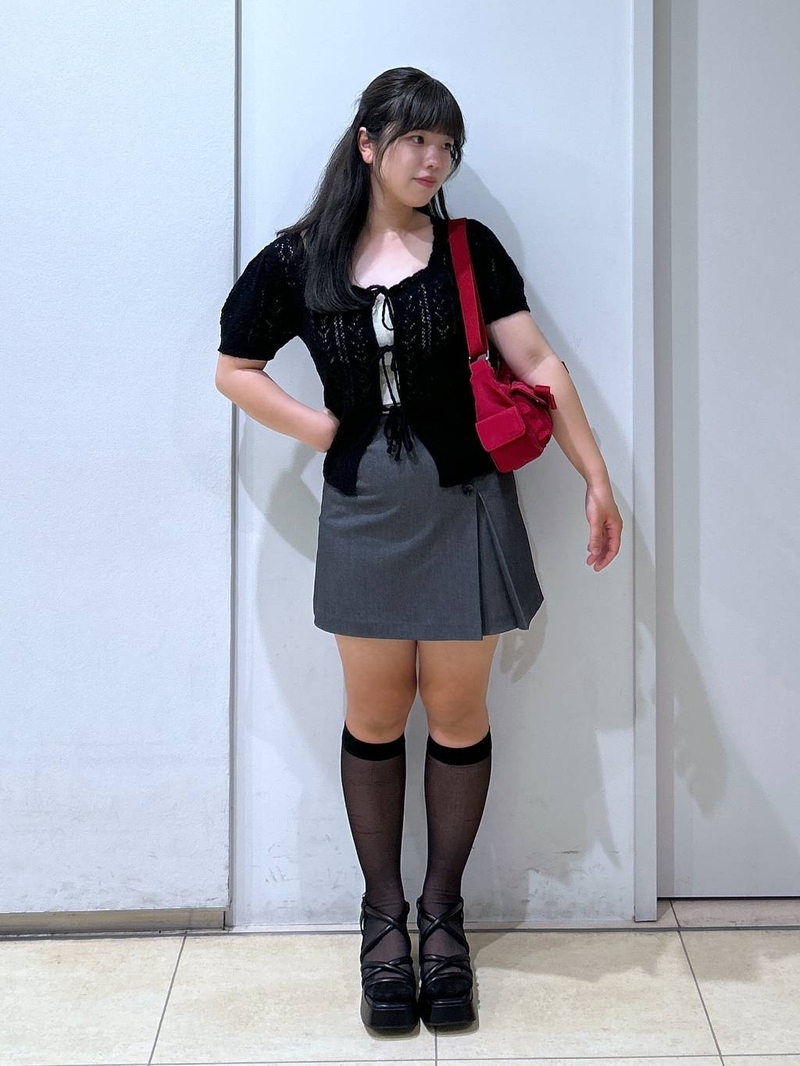 9360261/ルミネ立川/Heather/153