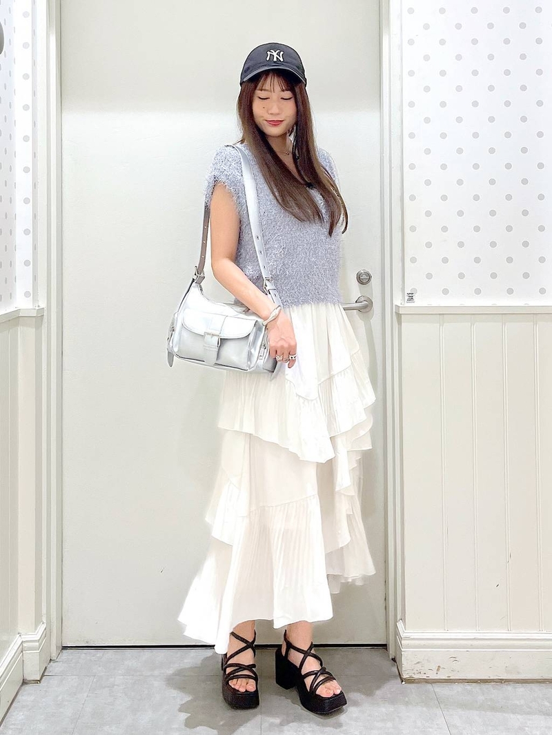 9360971/ららぽーと横浜/Heather/168