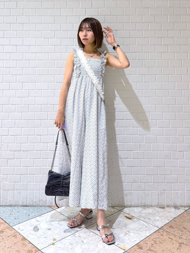 9359318/サンシャインシティアルパ/Heather/166