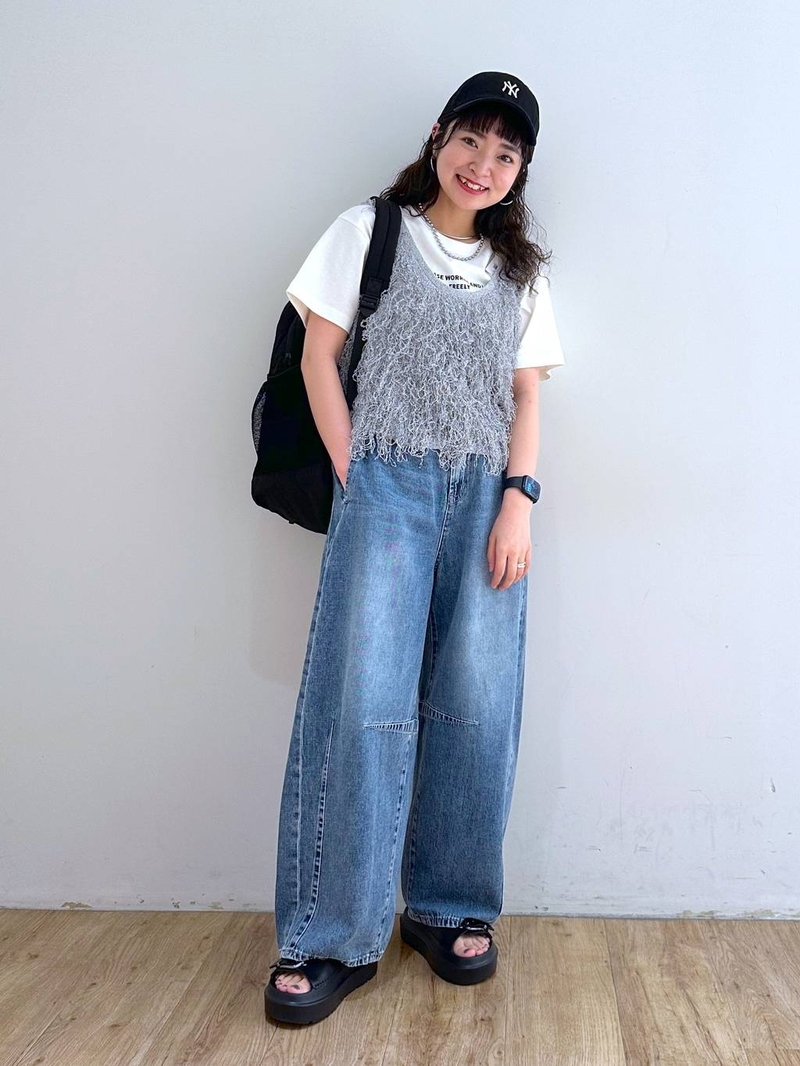 9361914/エスパル仙台/LOWRYS FARM/157