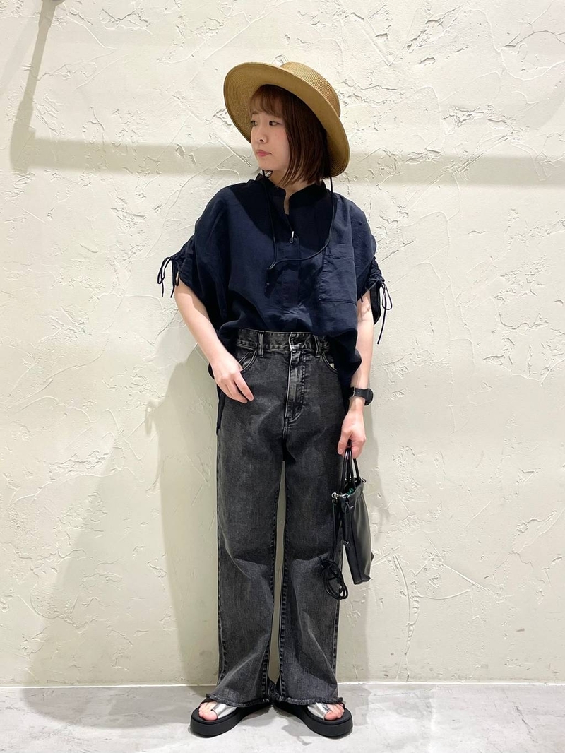 9323748/イオンモール旭川西/niko and .../150