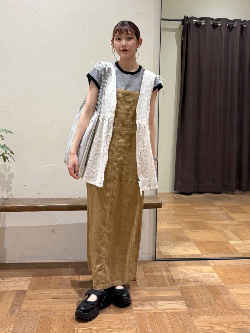 9361891/イオンモール京都桂川/niko and .../158