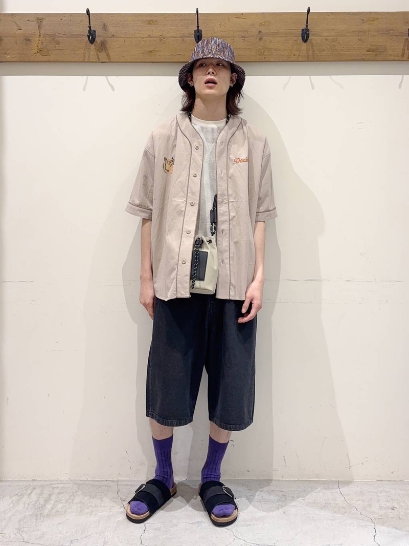 9361648/イオンモール浜松市野/niko and .../176