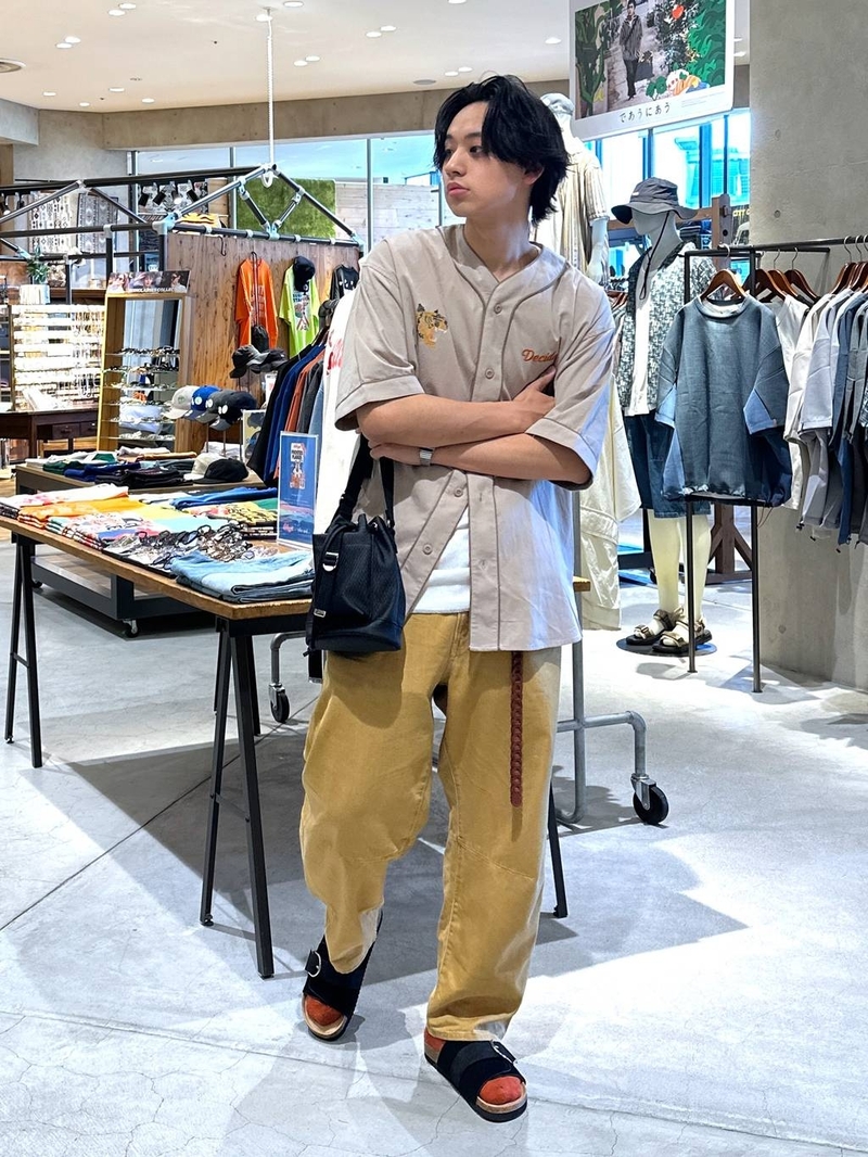 9361017/イオンモール甲府昭和/niko and .../176