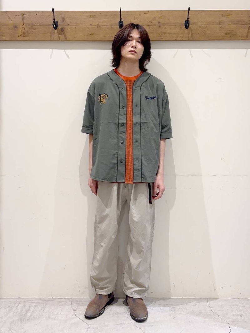 9361606/イオンモール浜松市野/niko and .../176