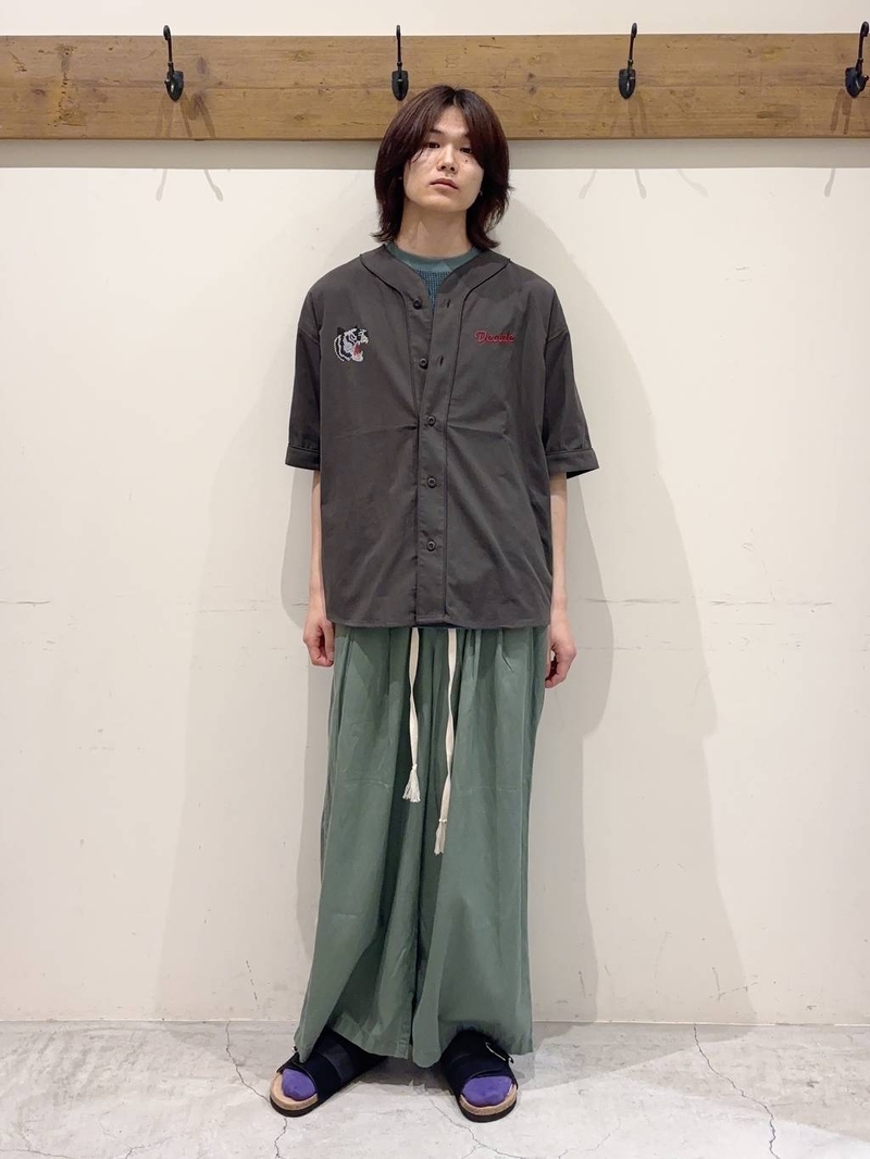 9361599/イオンモール浜松市野/niko and .../176