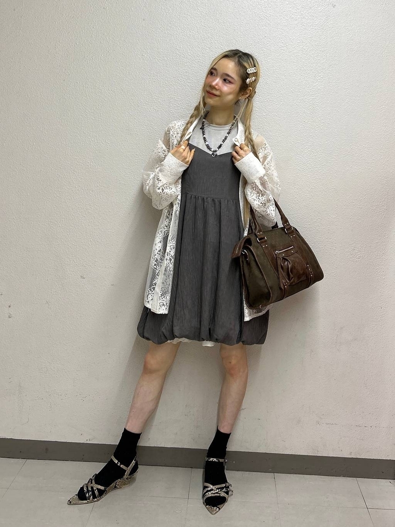9327321/アミュエスト博多/JEANASIS/154