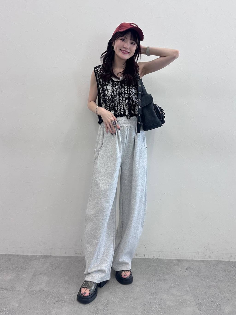 9357558/那覇メインプレイス/JEANASIS/163