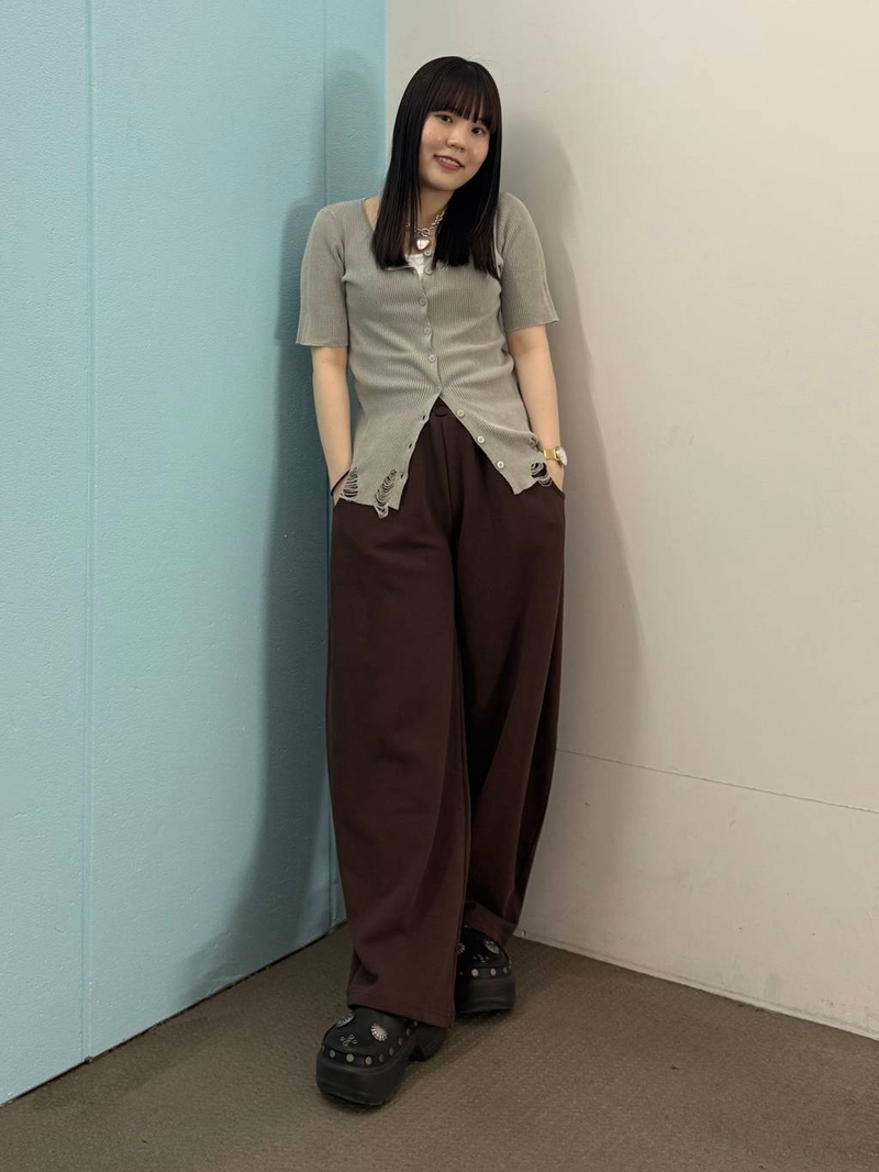 9356084/ルミネ町田/JEANASIS/161