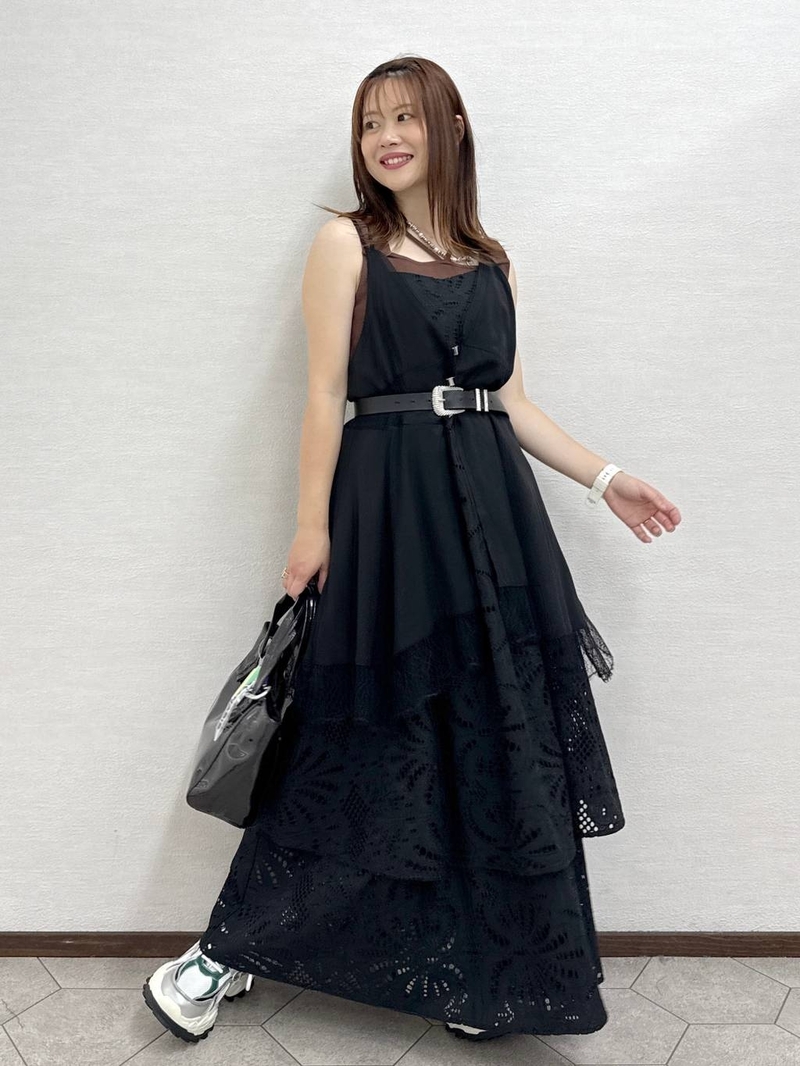 9354319/ピオレ姫路/JEANASIS/155