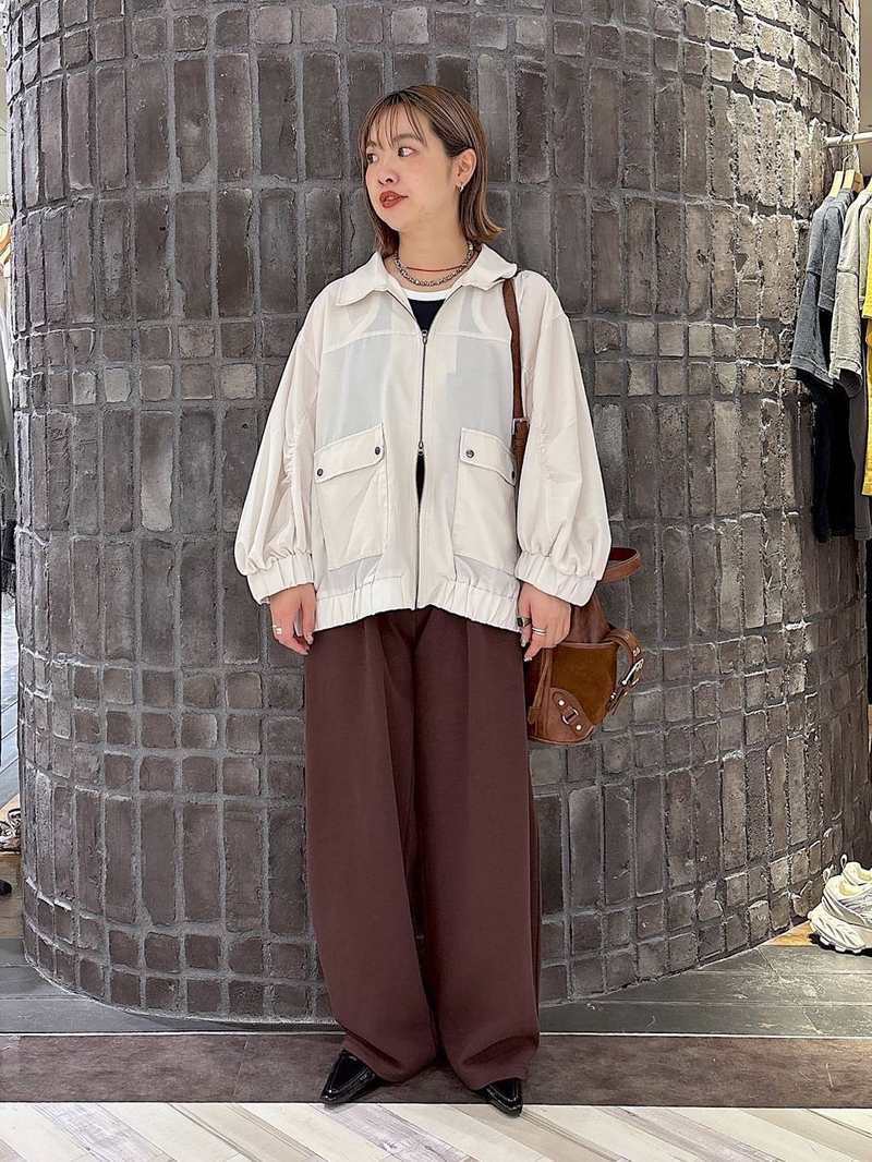 9352331/ルミネ池袋/JEANASIS/154