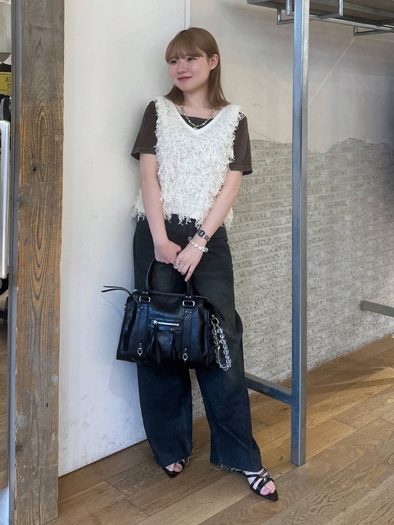 9359557/ピオレ姫路/JEANASIS/153