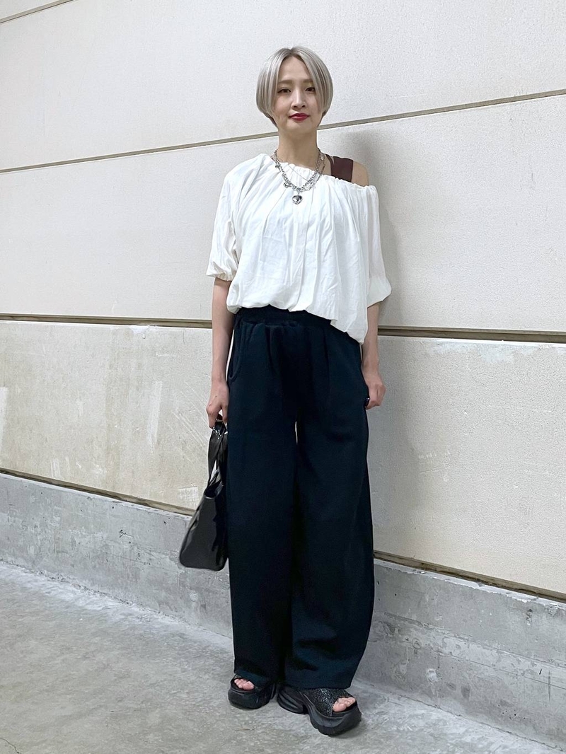 9359415/LAZONA川崎PLAZA/JEANASIS/164