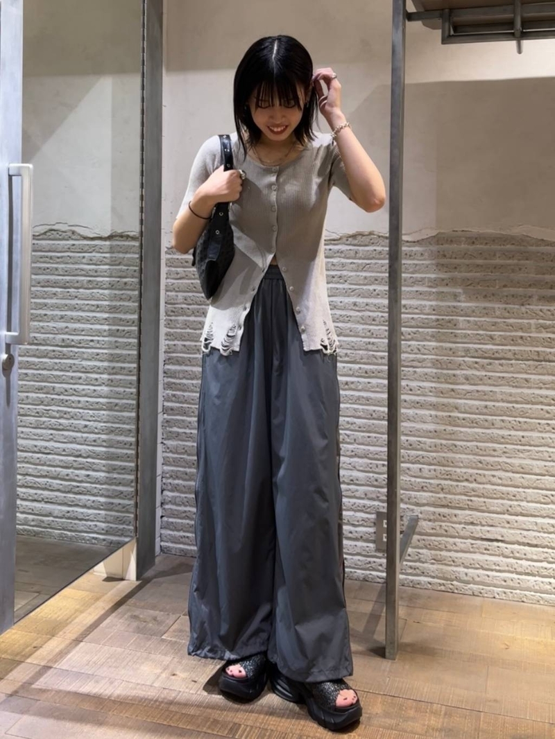9358137/アトレ松戸/JEANASIS/168
