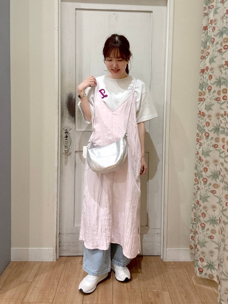 9362256/イオンモール名古屋茶屋/studio CLIP/163