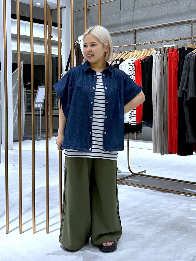 9359393/イオンモール宮崎/LEPSIM/145