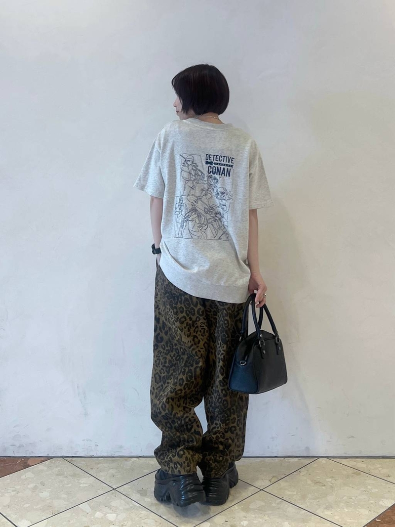 9361784/ヘップファイブ/PAGEBOY/159