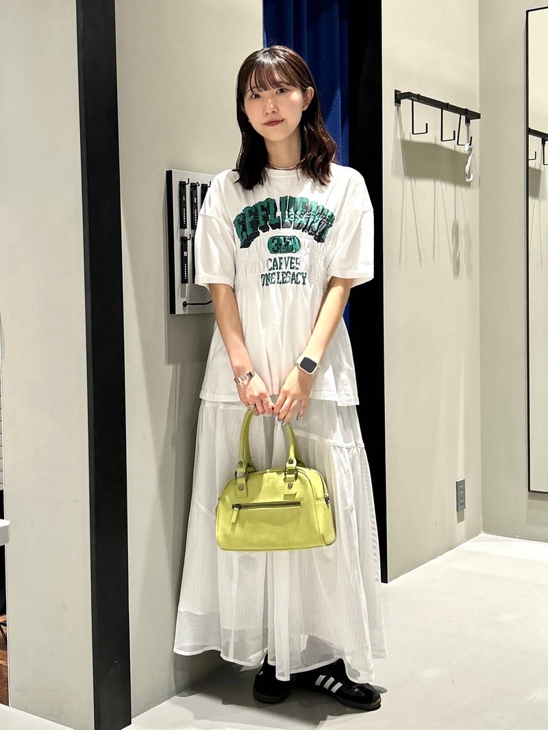 9359431/イオンモール広島府中/PAGEBOY/164