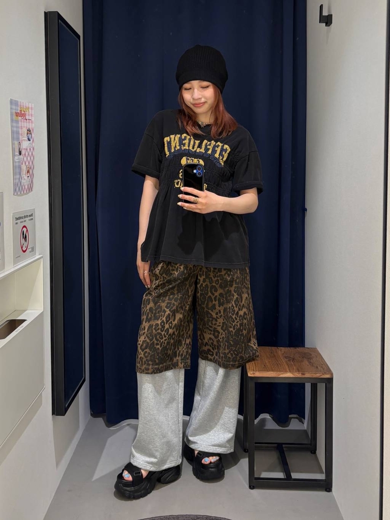 9356578/三宮センター街/PAGEBOY/162