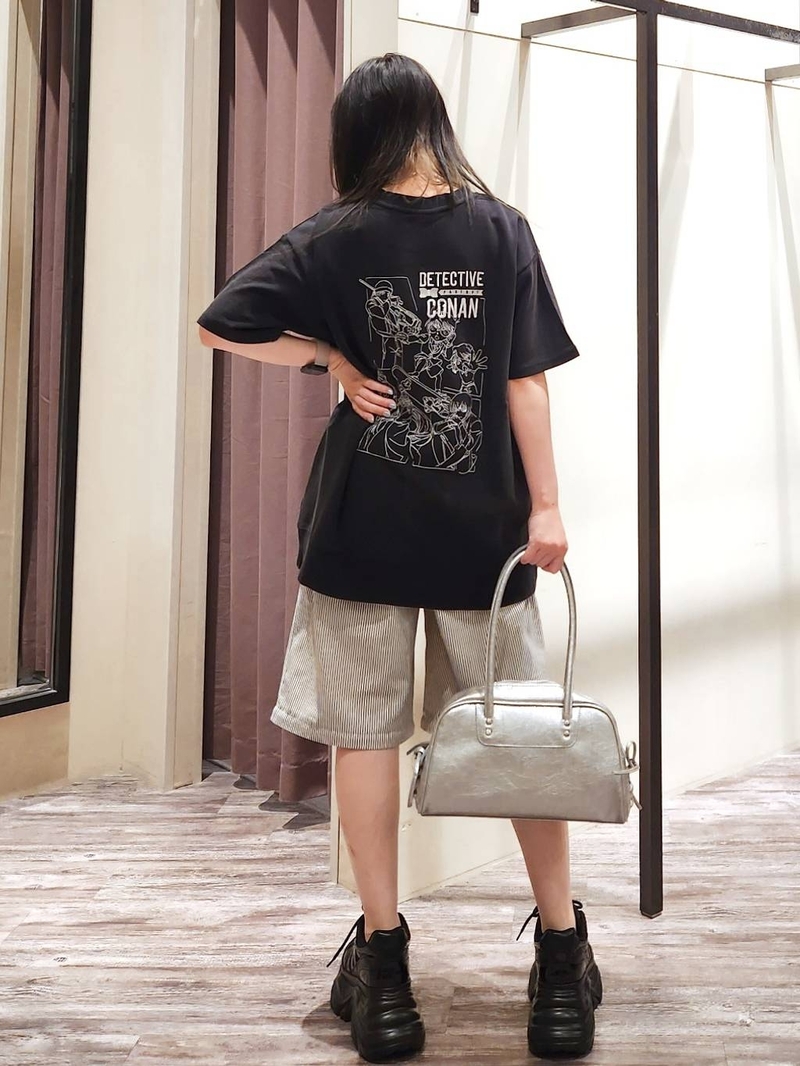 9358748/FKDインターパーク/PAGEBOY/154