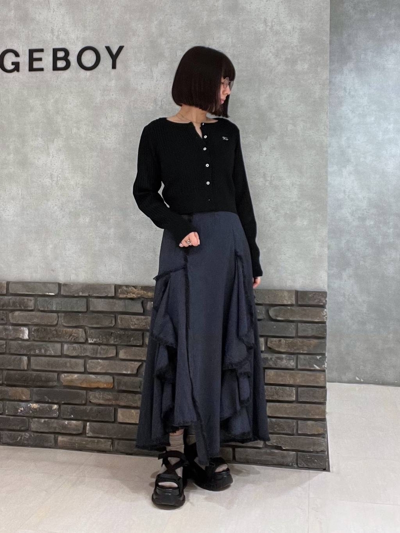 9327153/ルミネ大宮/PAGEBOY/159