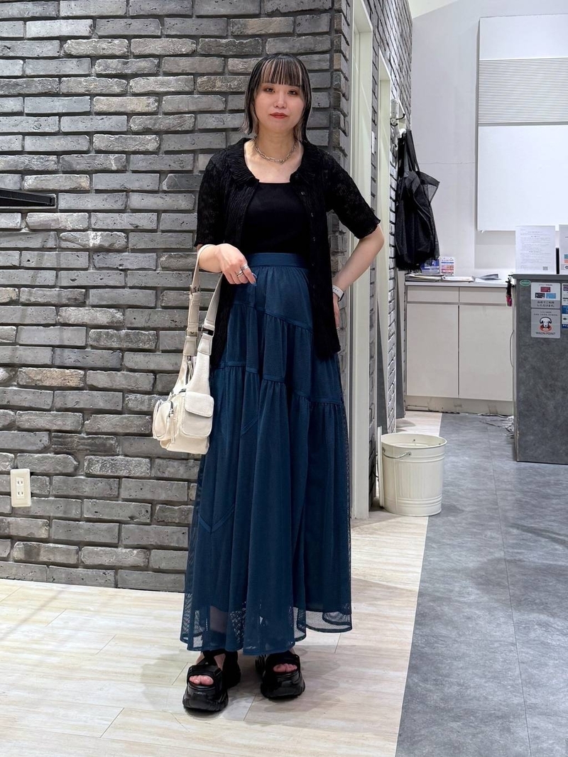 9360853/イオンモール浜松市野/PAGEBOY/158