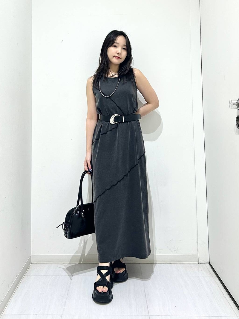 9359689/ステラプレイス/PAGEBOY/158